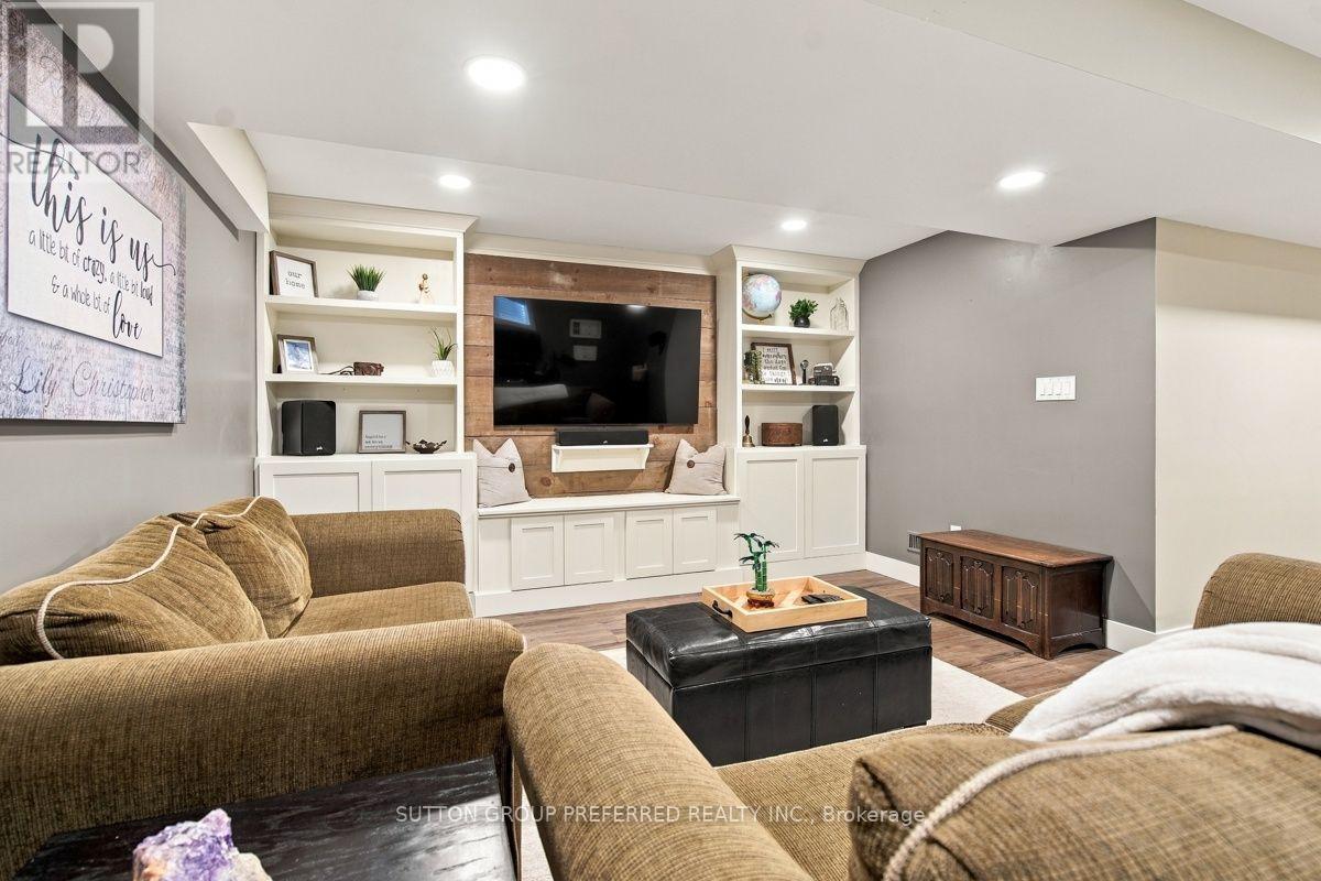 65 Havenwood Street, Middlesex Centre (Ilderton), ON