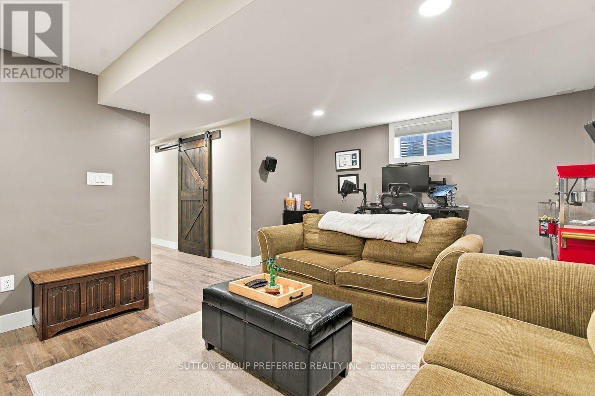 65 Havenwood Street, Middlesex Centre (Ilderton), ON