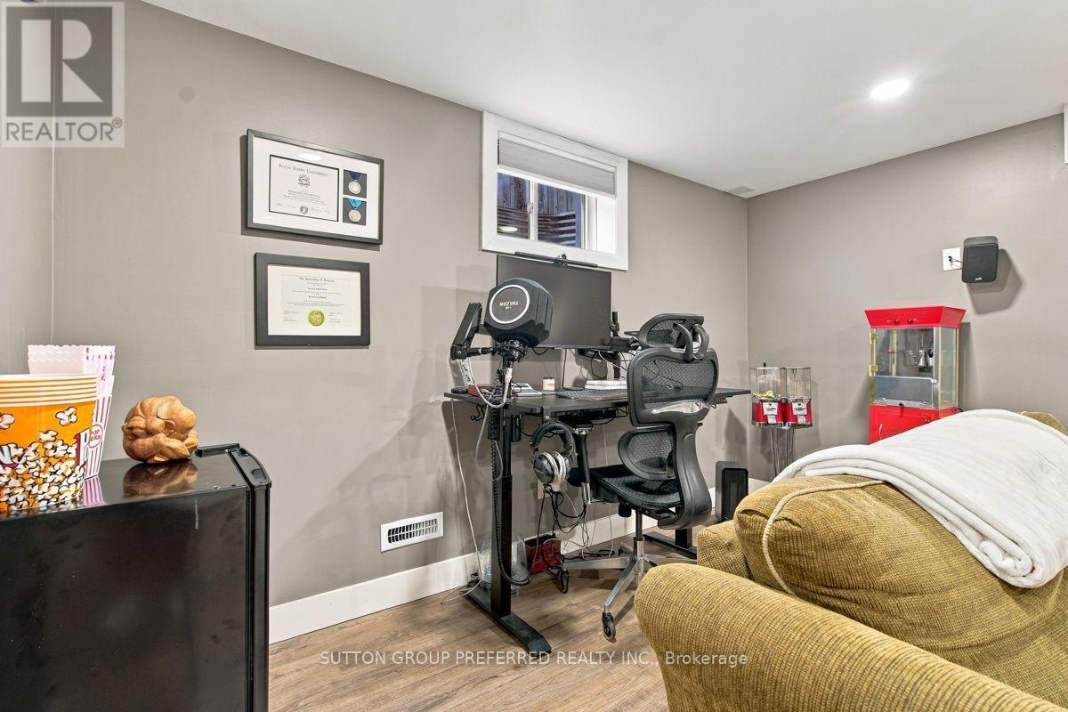 65 Havenwood Street, Middlesex Centre (Ilderton), ON