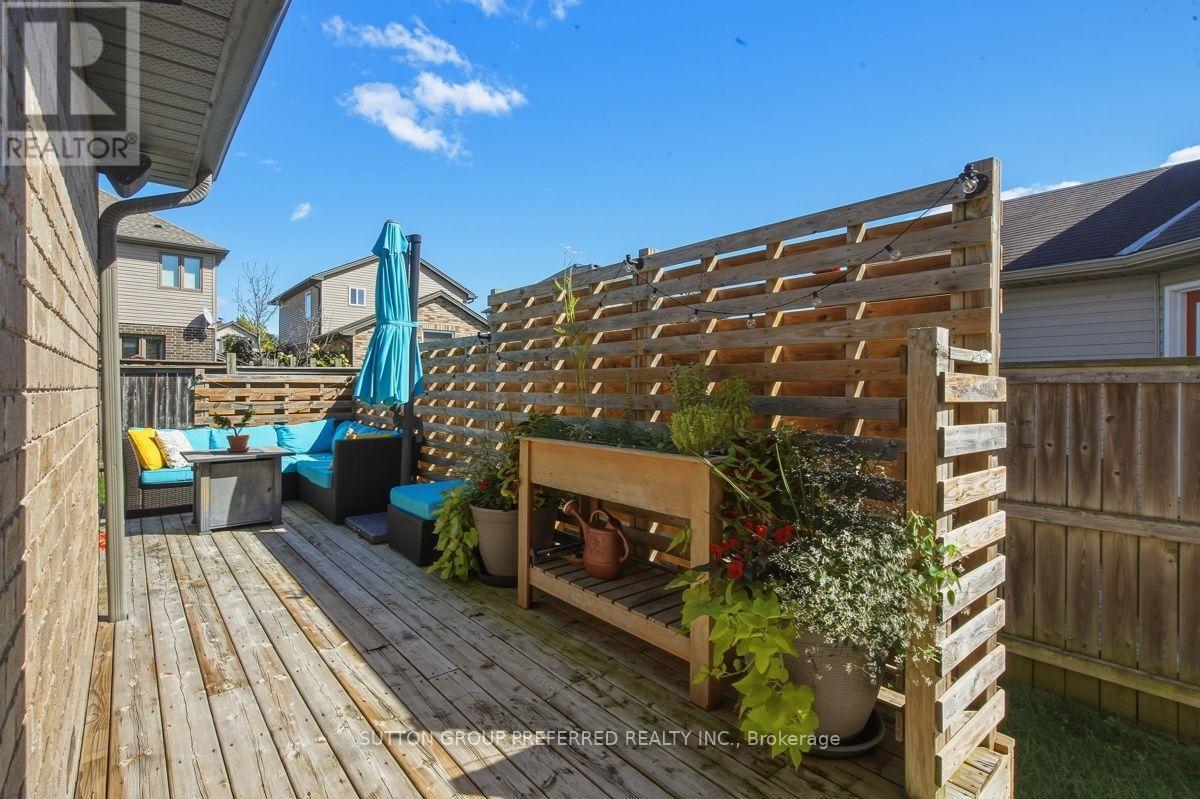 65 Havenwood Street, Middlesex Centre (Ilderton), ON