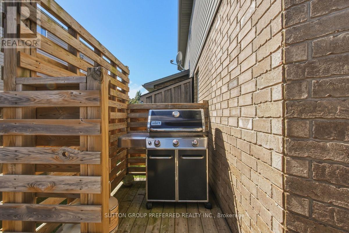 65 Havenwood Street, Middlesex Centre (Ilderton), ON