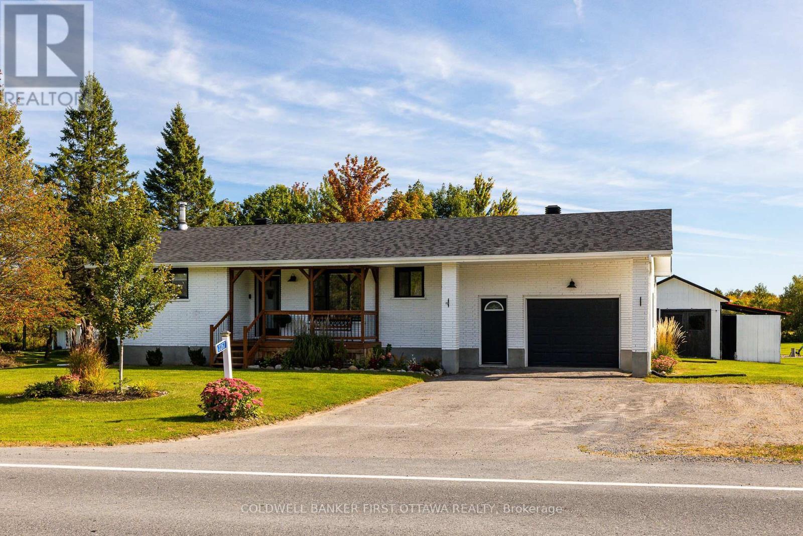 3267 Gendron Road, Clarence-Rockland, ON