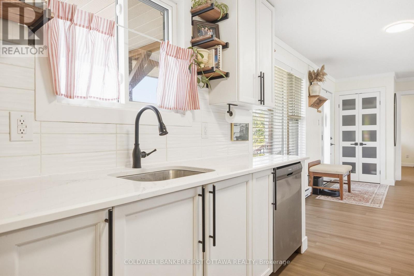 3267 Gendron Road, Clarence-Rockland, ON