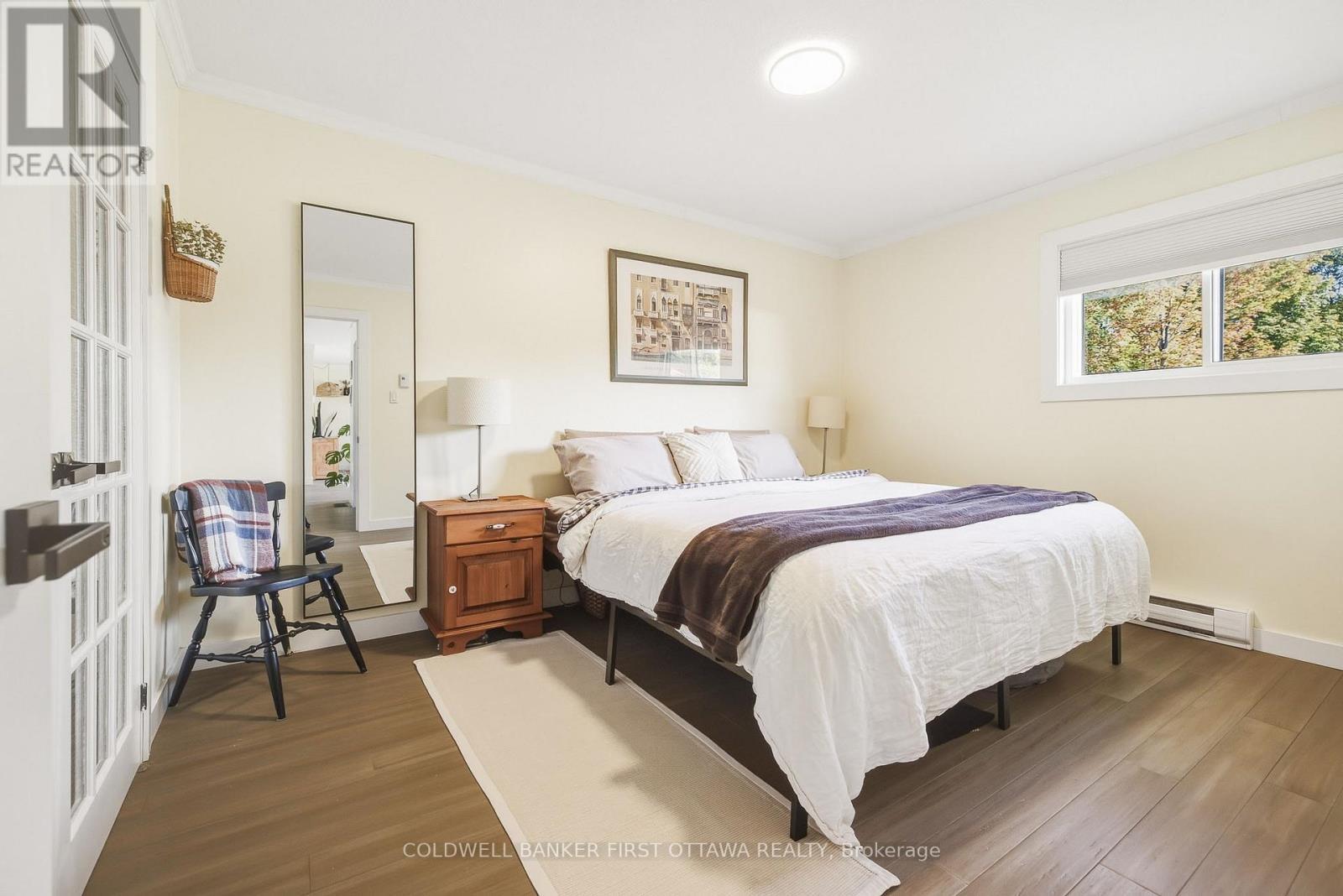 3267 Gendron Road, Clarence-Rockland, ON