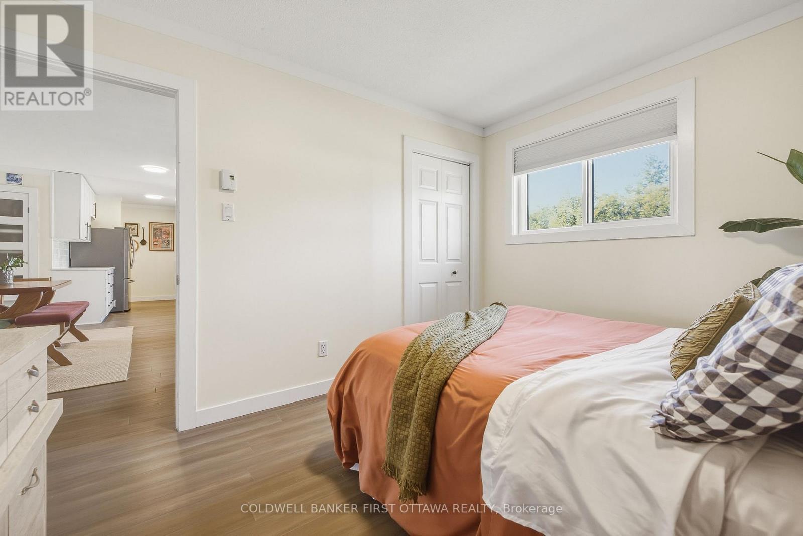 3267 Gendron Road, Clarence-Rockland, ON