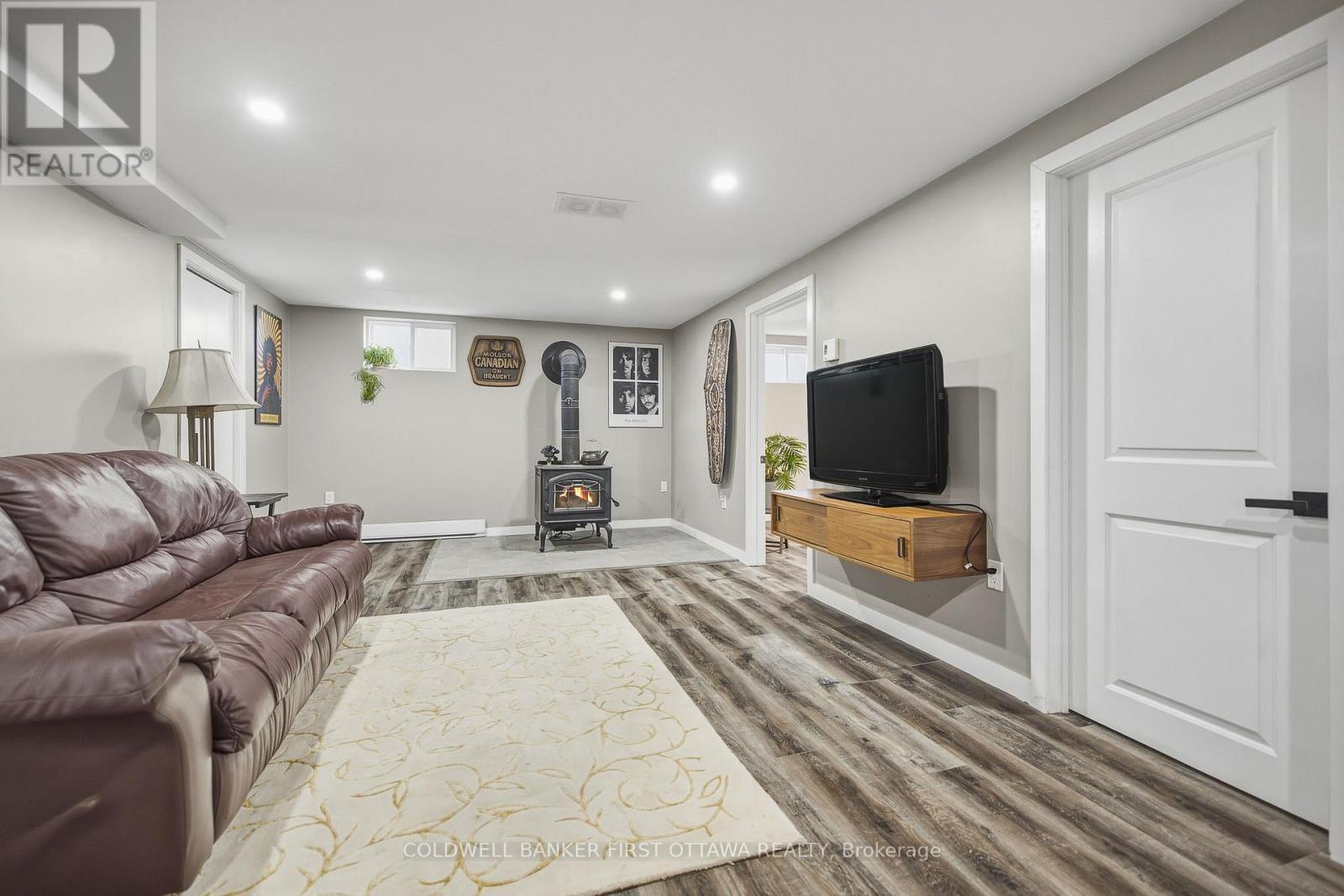 3267 Gendron Road, Clarence-Rockland, ON
