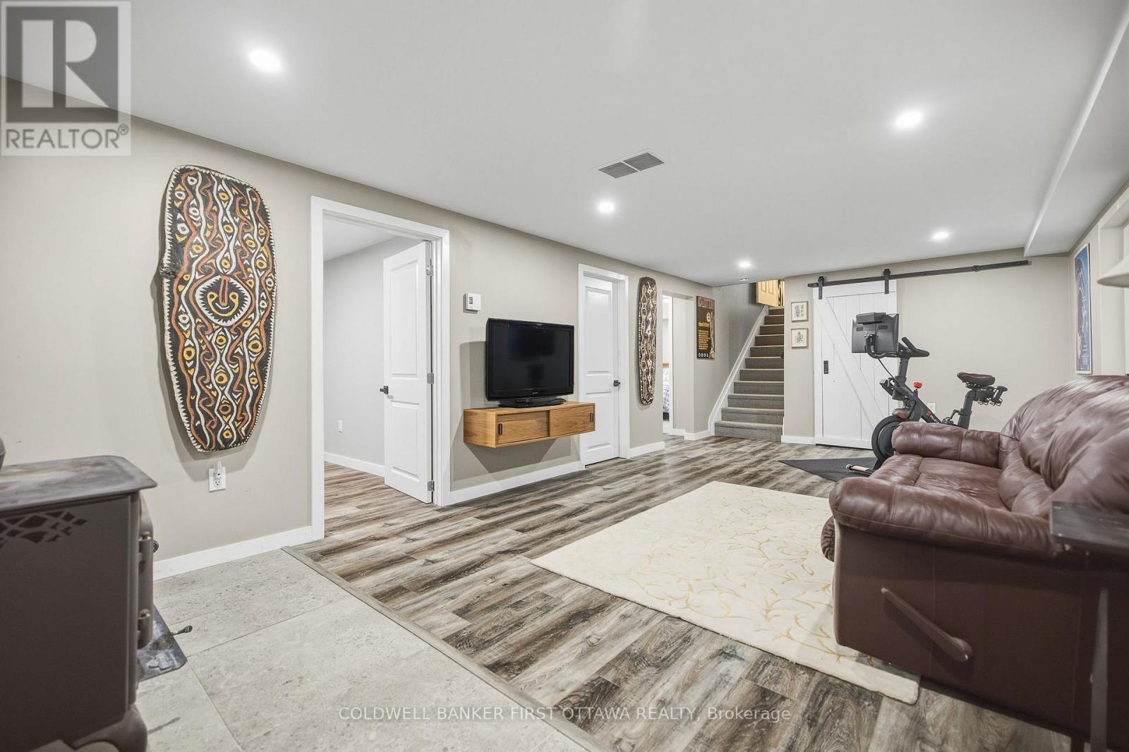 3267 Gendron Road, Clarence-Rockland, ON