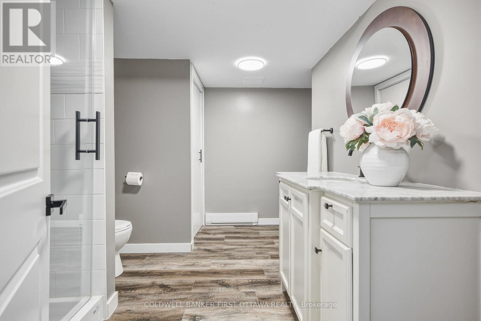 3267 Gendron Road, Clarence-Rockland, ON