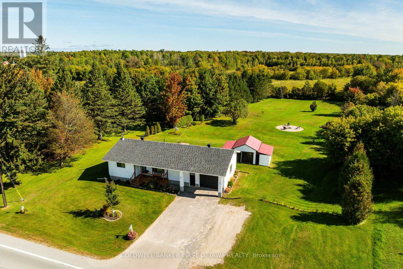3267 Gendron Road, Clarence-Rockland, ON