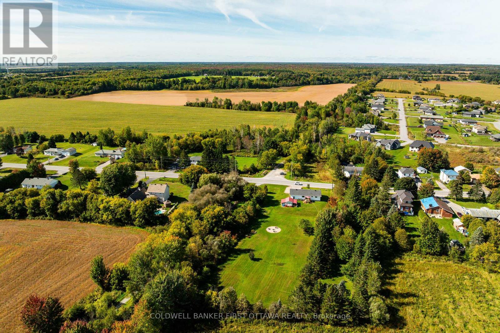 3267 Gendron Road, Clarence-Rockland, ON