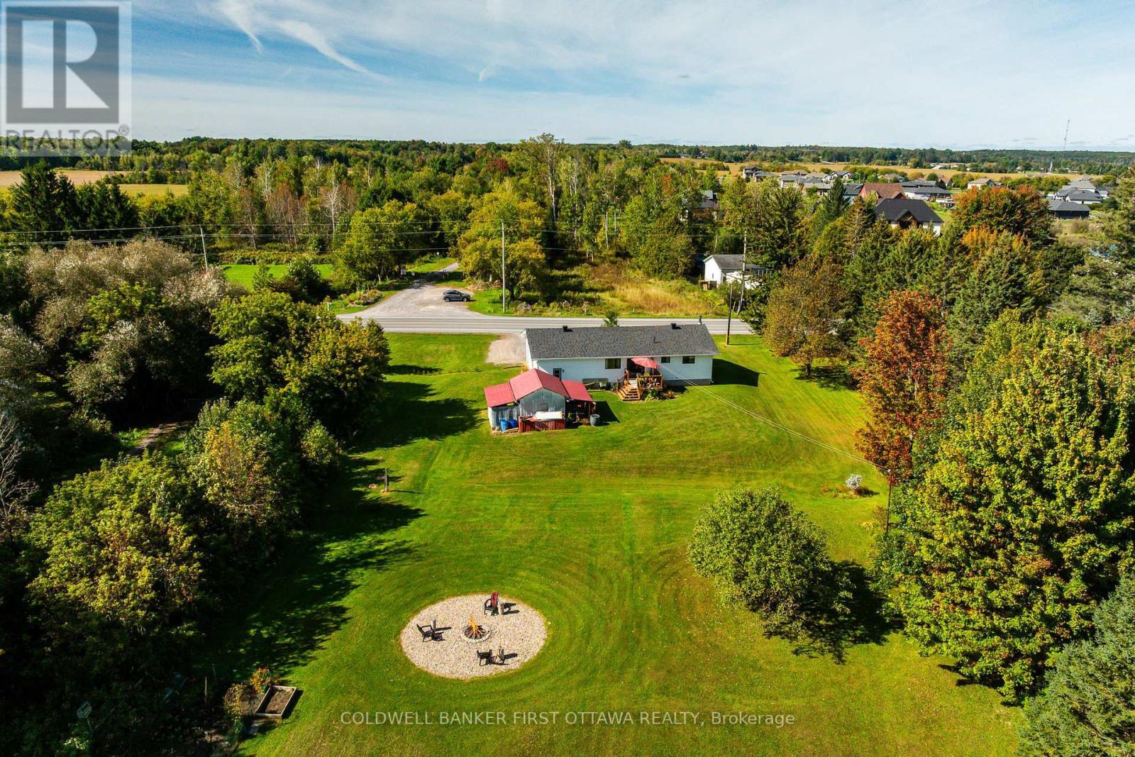 3267 Gendron Road, Clarence-Rockland, ON