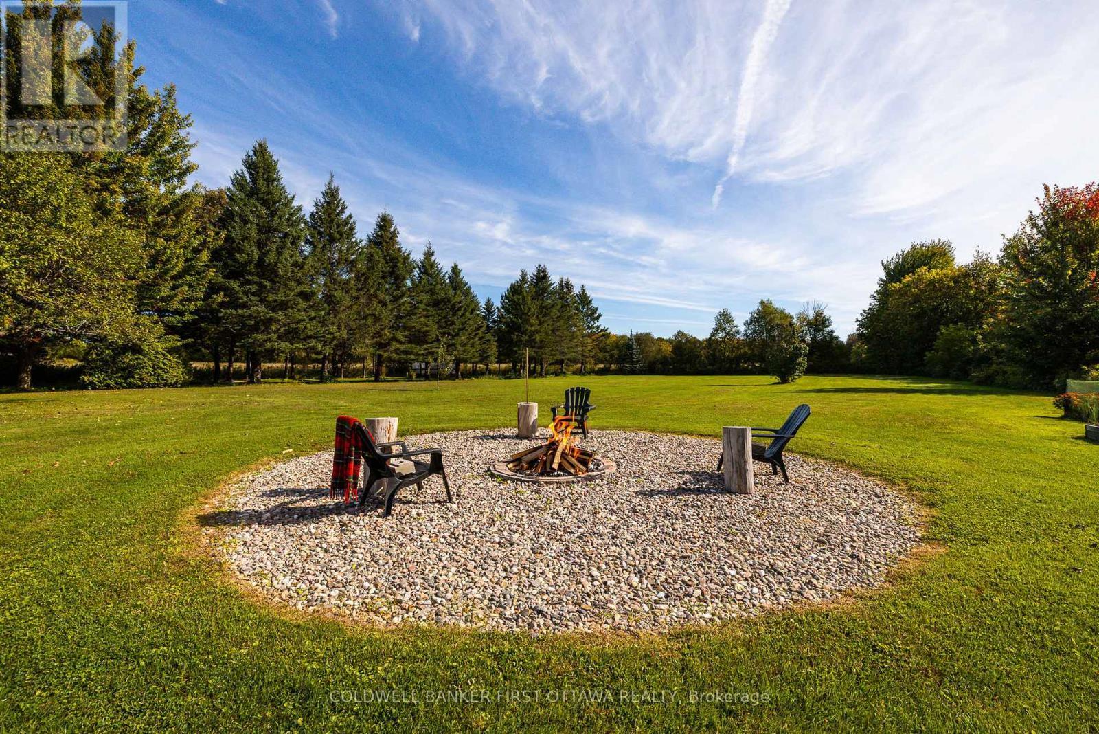 3267 Gendron Road, Clarence-Rockland, ON