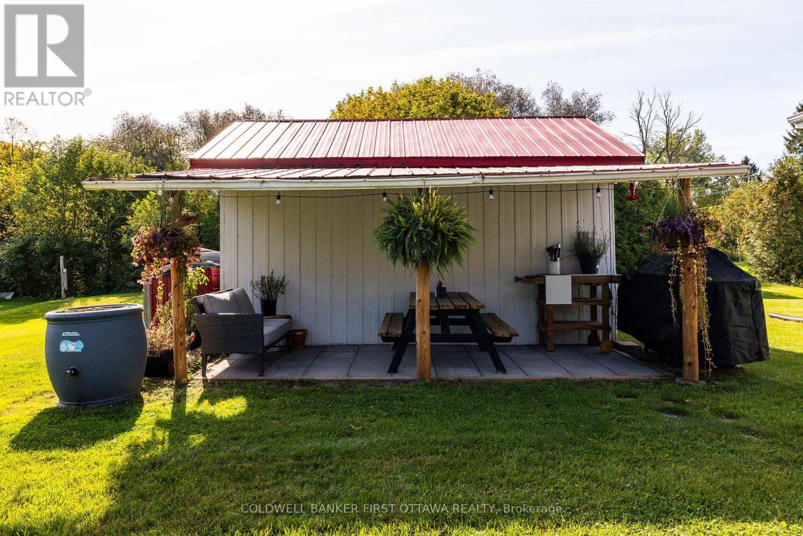 3267 Gendron Road, Clarence-Rockland, ON