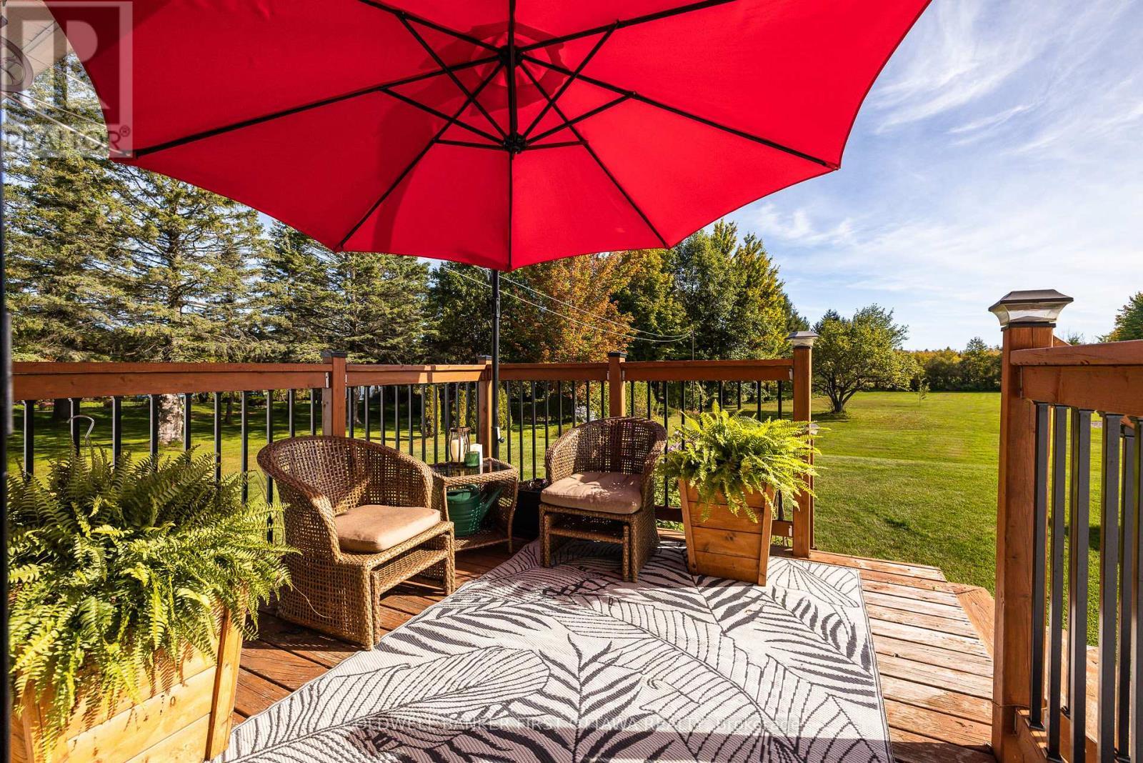 3267 Gendron Road, Clarence-Rockland, ON