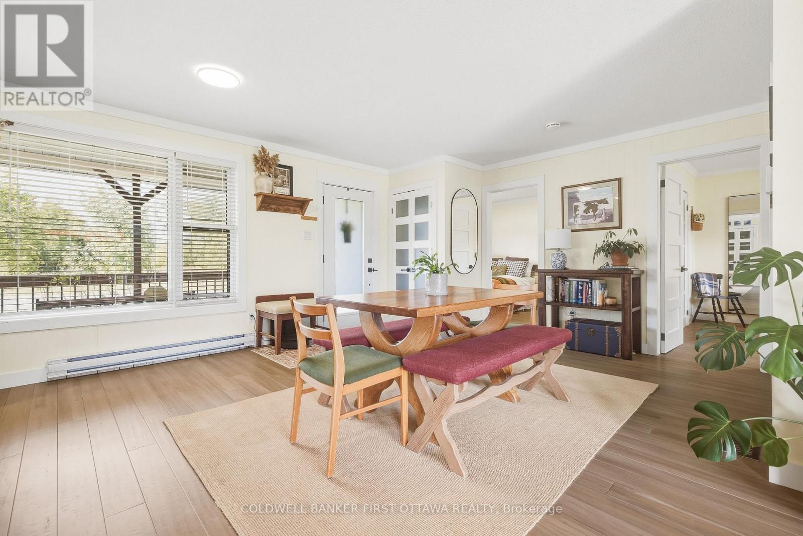 3267 Gendron Road, Clarence-Rockland, ON