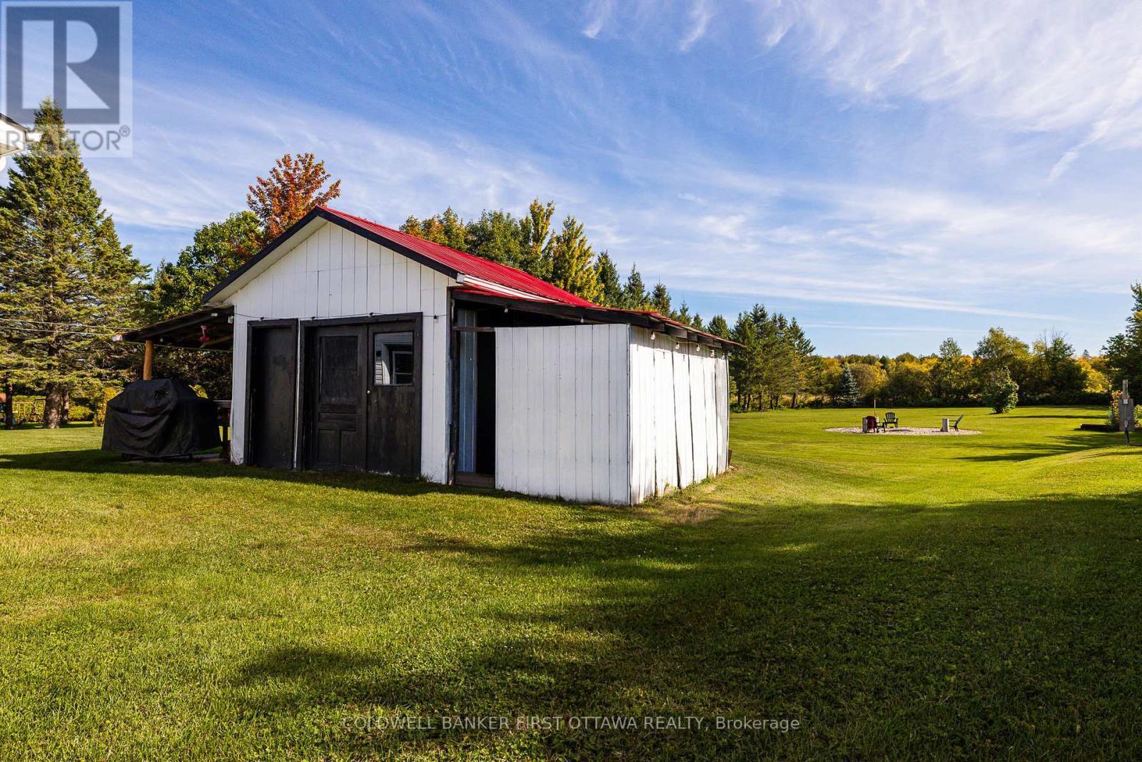 3267 Gendron Road, Clarence-Rockland, ON