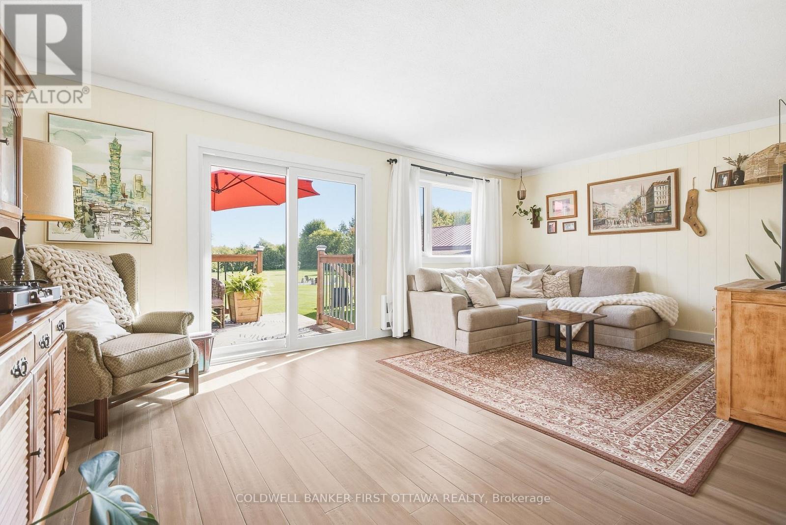 3267 Gendron Road, Clarence-Rockland, ON