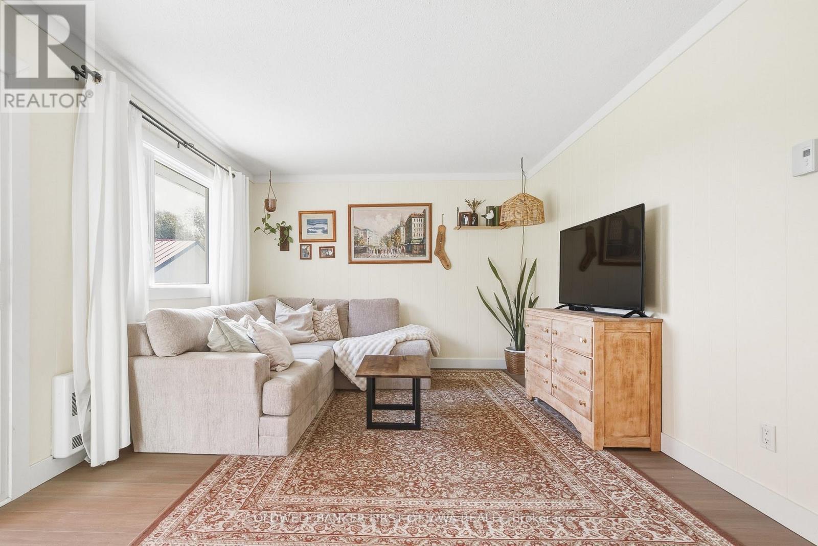 3267 Gendron Road, Clarence-Rockland, ON