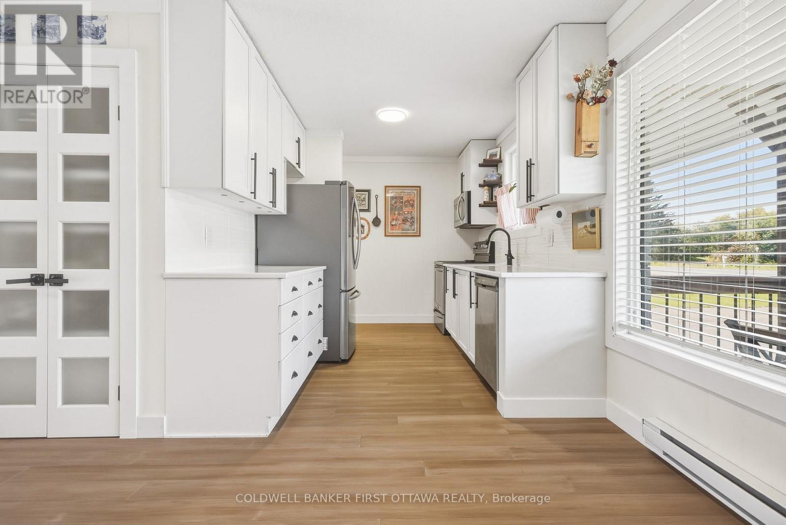 3267 Gendron Road, Clarence-Rockland, ON