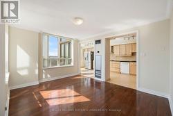 2903 - 205 WYNFORD DRIVE S Toronto, ON M3C 3P4