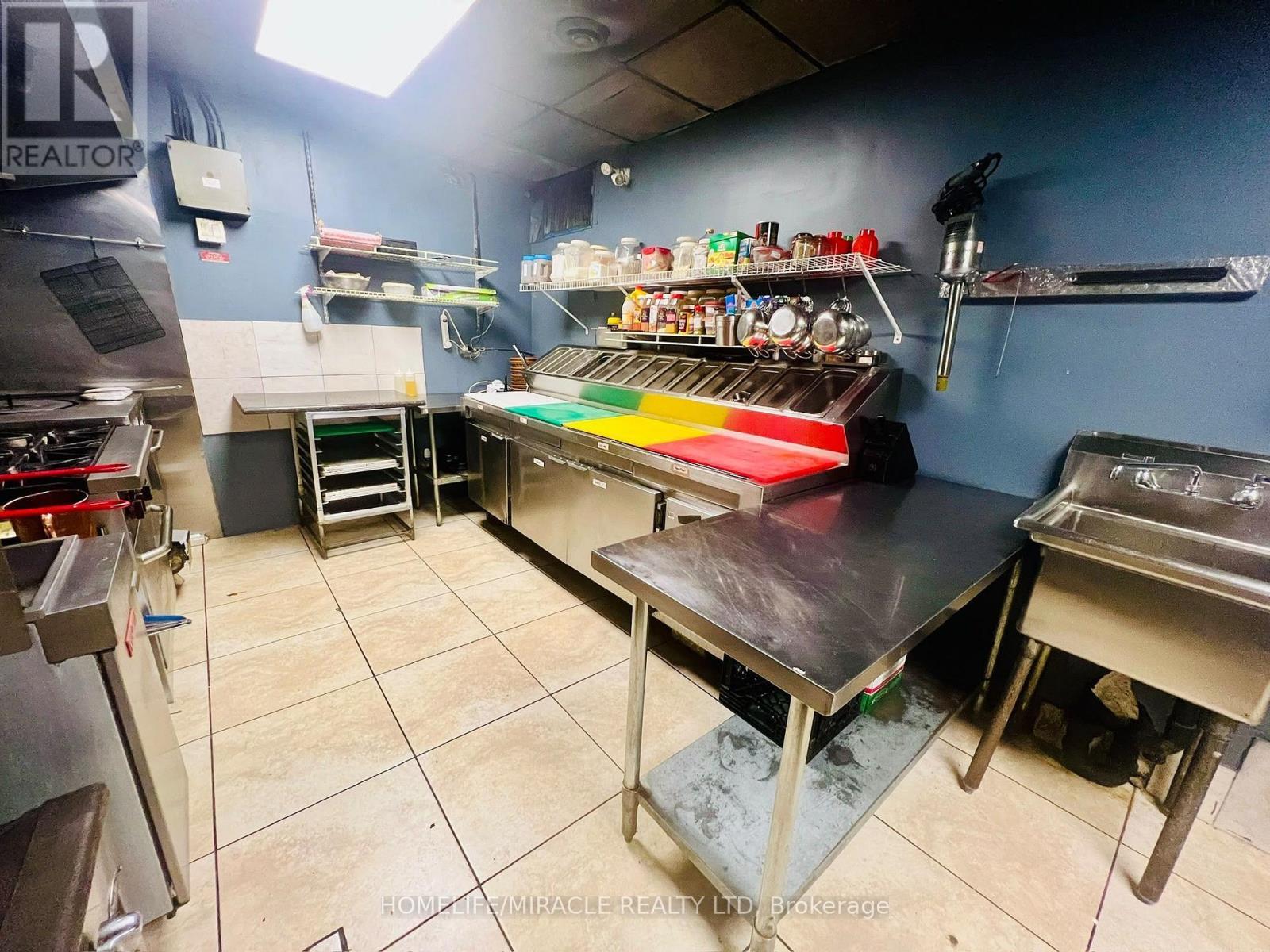 357 Mill Street, Essa, ON