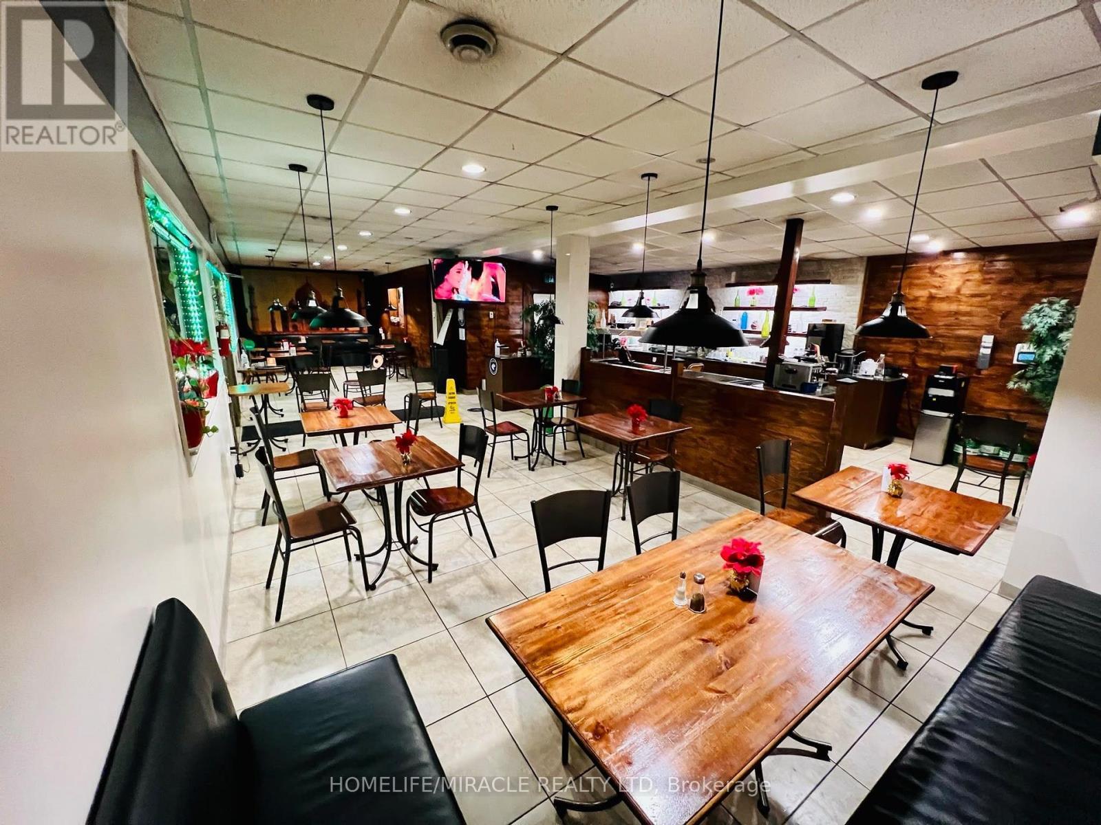 357 Mill Street, Essa, ON