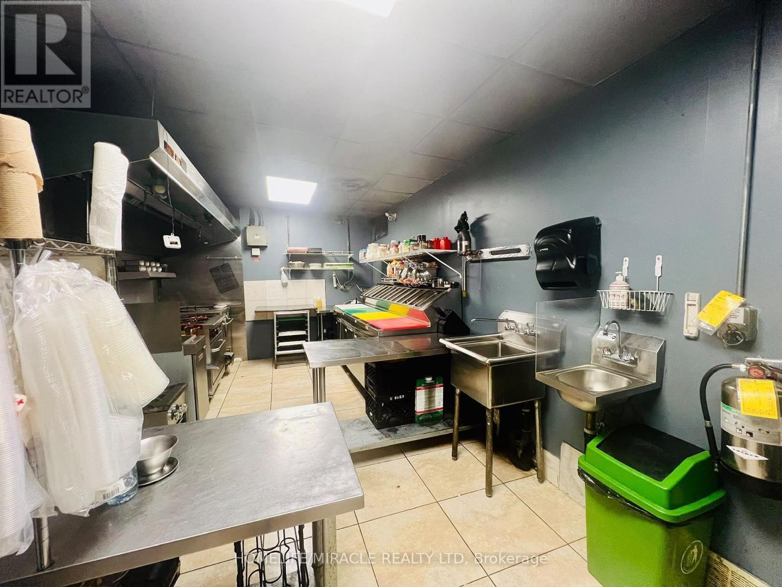 357 Mill Street, Essa, ON