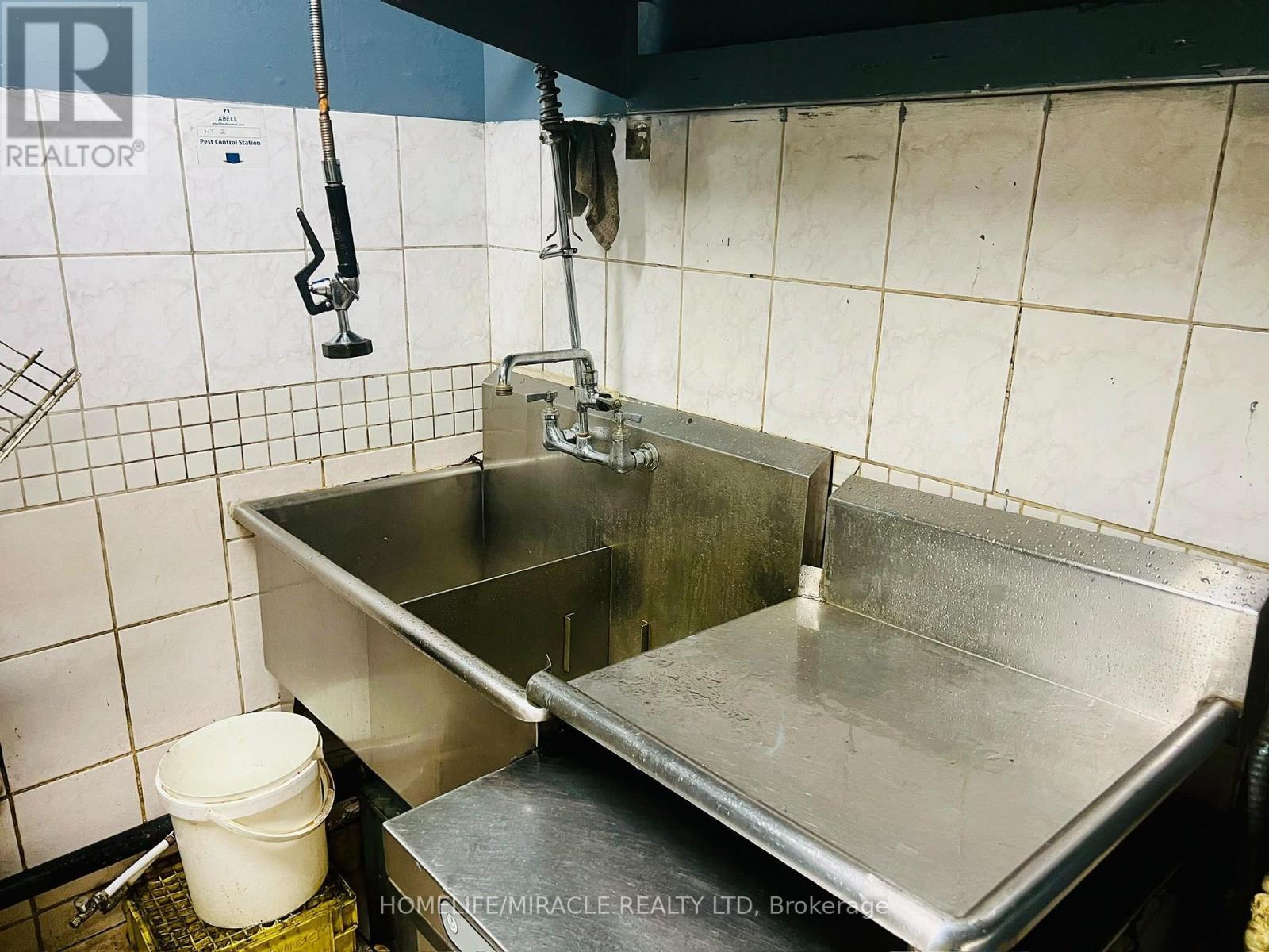357 Mill Street, Essa, ON