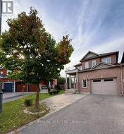 22 MATSON COURT Aurora, ON L4G 7W8