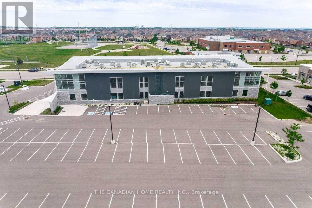 4645 Palladium Way, Burlington, ON