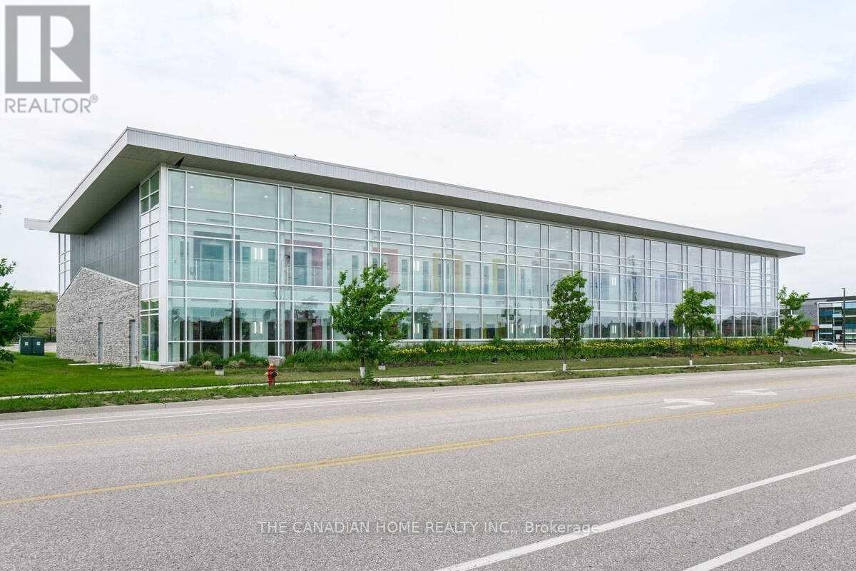 4645 Palladium Way, Burlington, ON