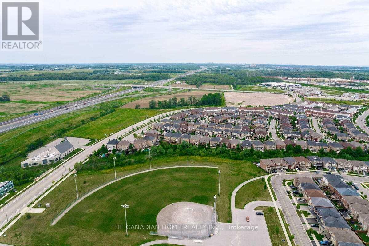 4645 Palladium Way, Burlington, ON