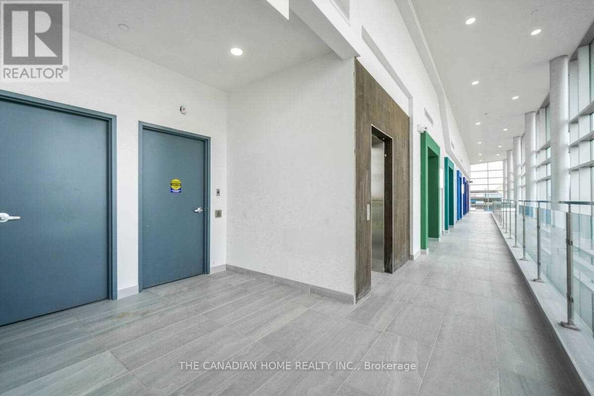 4645 Palladium Way, Burlington, ON