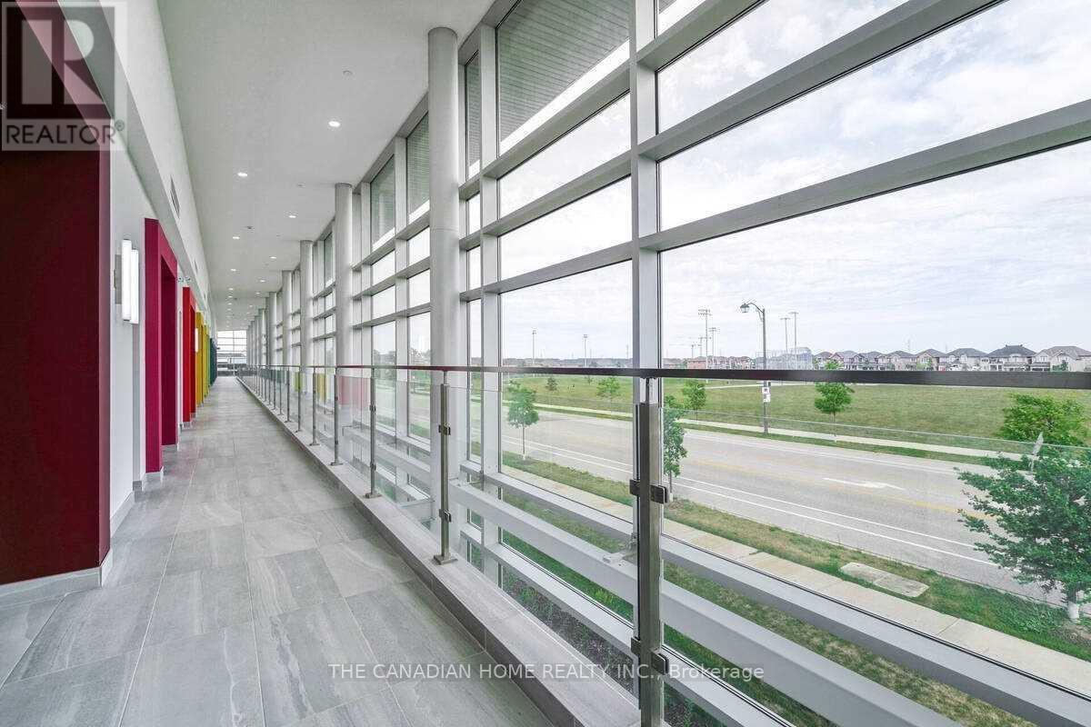 4645 Palladium Way, Burlington, ON
