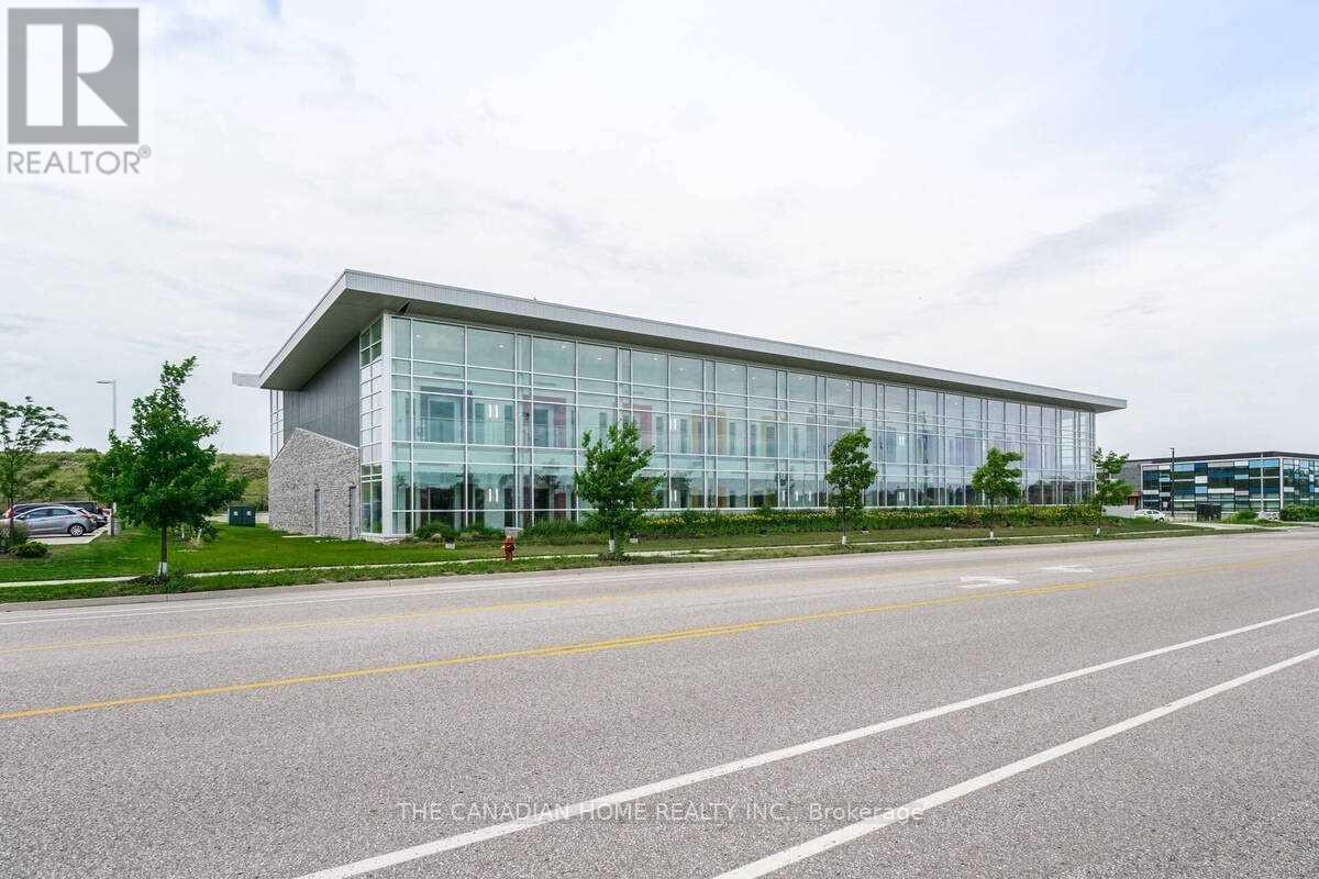 4645 Palladium Way, Burlington, ON