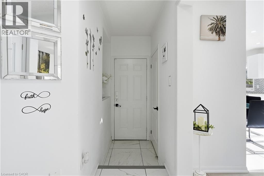 392 Tonelli Lane, Milton, ON