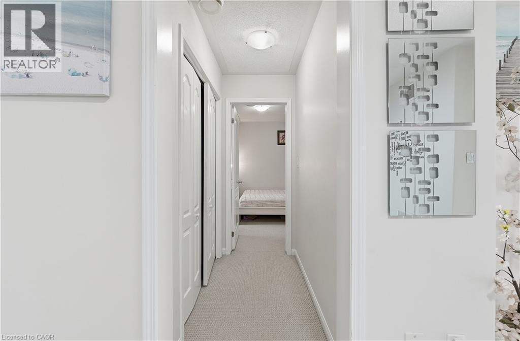 392 Tonelli Lane, Milton, ON