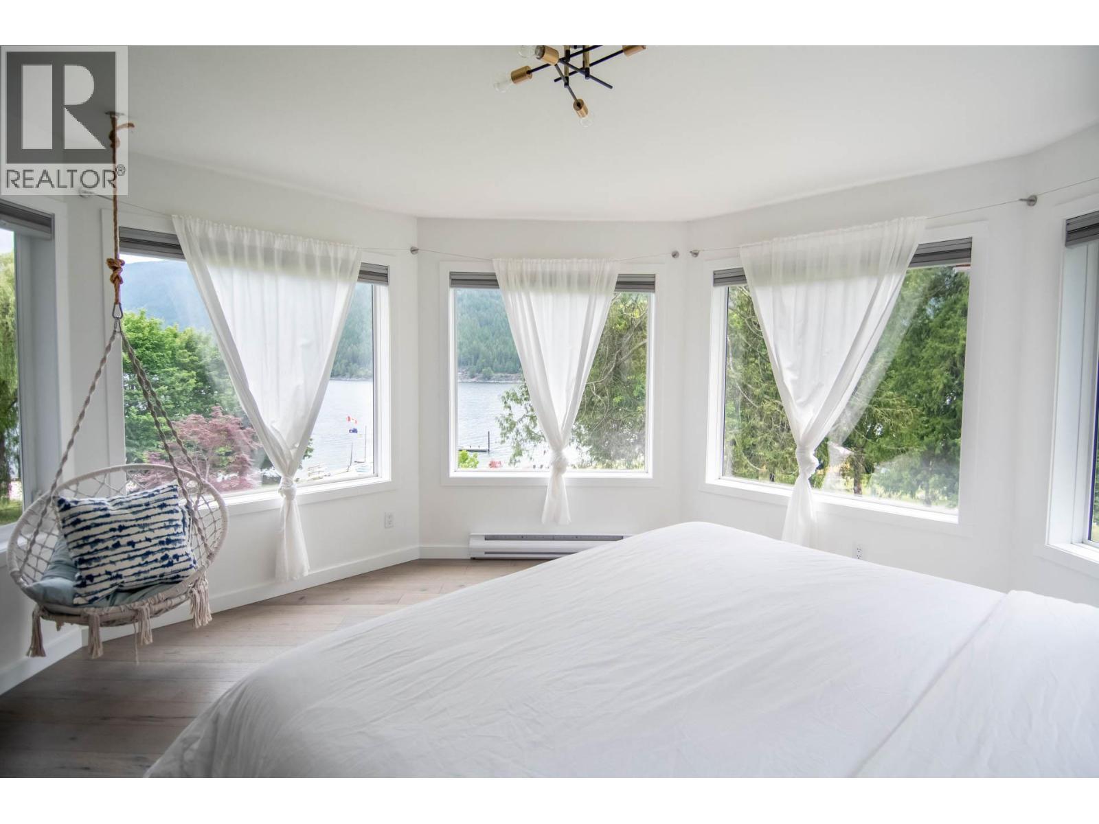 4161 Heroux Road, Nelson, BC