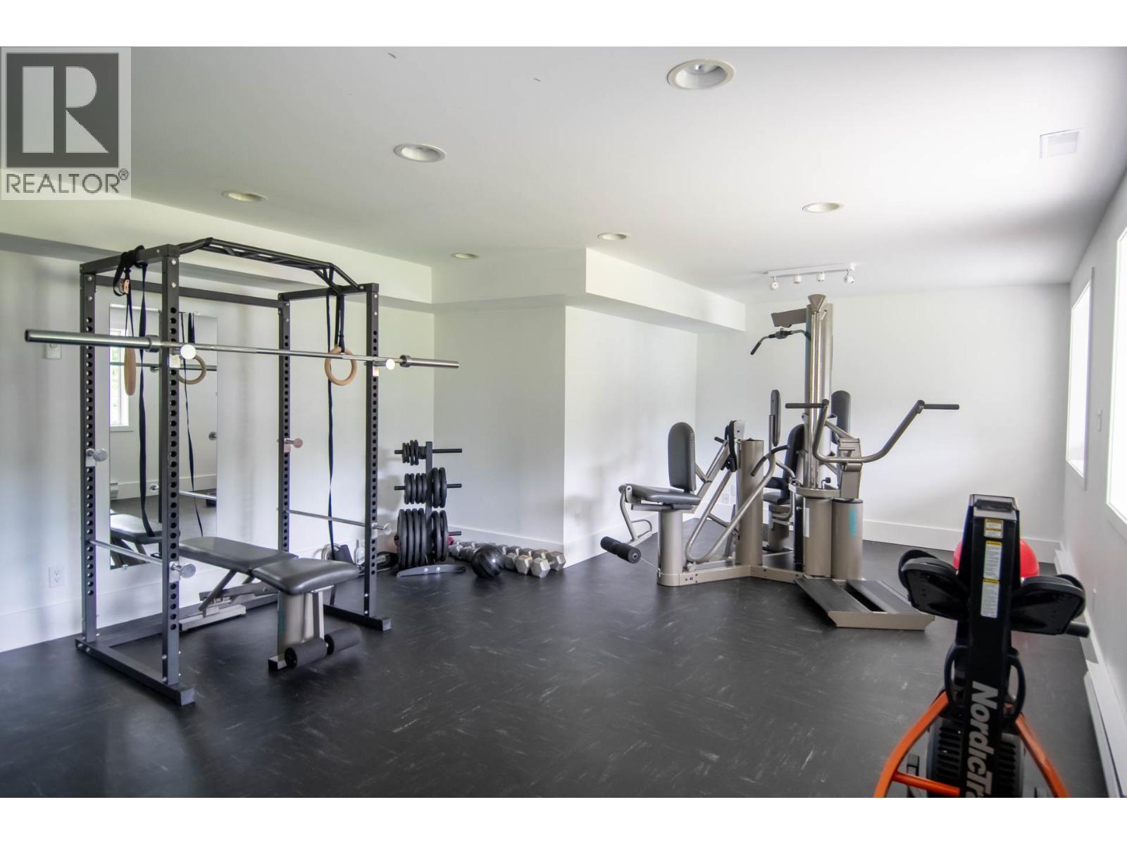 4161 Heroux Road, Nelson, BC