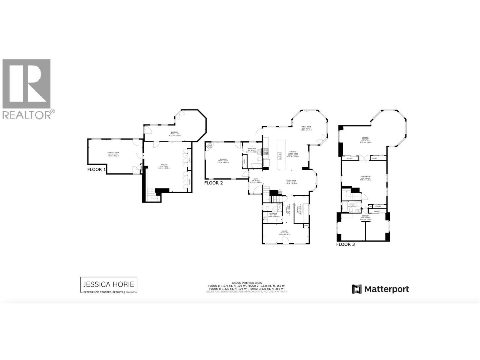 4161 Heroux Road, Nelson, BC