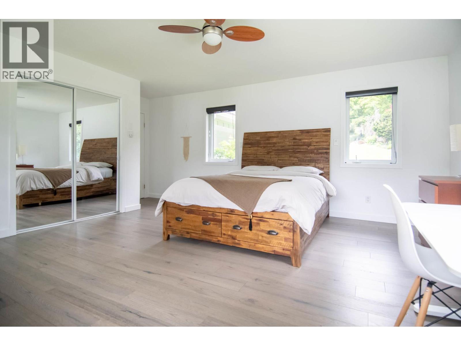 4161 Heroux Road, Nelson, BC