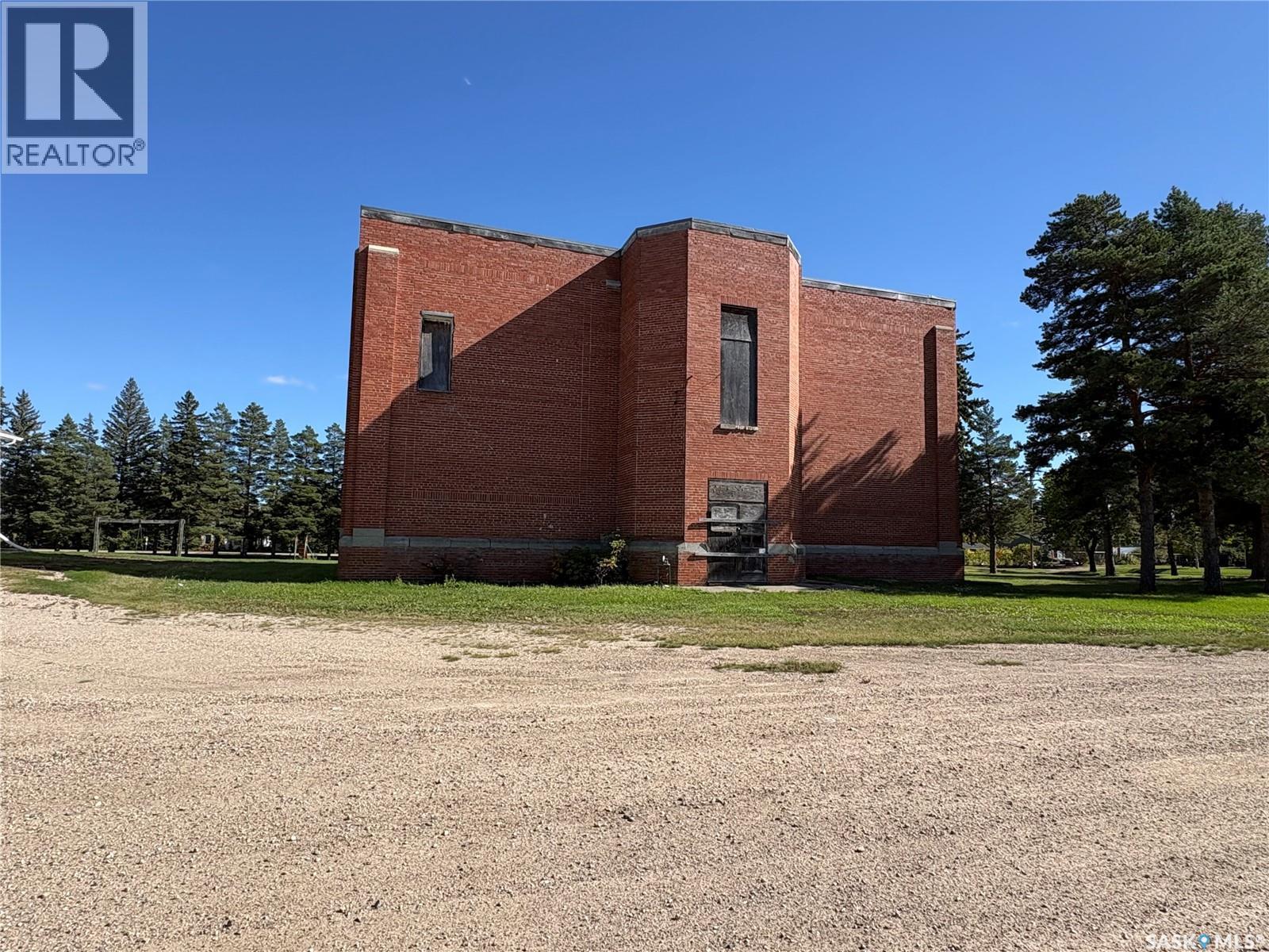 310 1St Street Sw, Ituna, SK