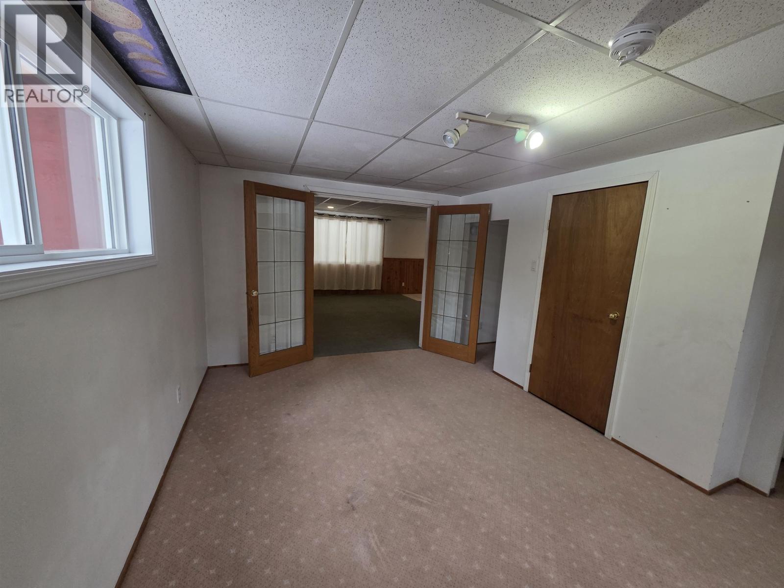2421 Kroyer Street, Terrace, BC