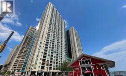3111 - 77 HARBOUR SQUARE Toronto, ON M5J 2S2