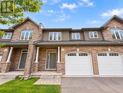 13 - 350 OLOANE AVENUE Stratford, ON N5A 0J2