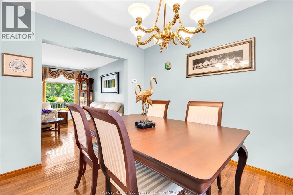 219 Hyde Park, River Canard, ON
