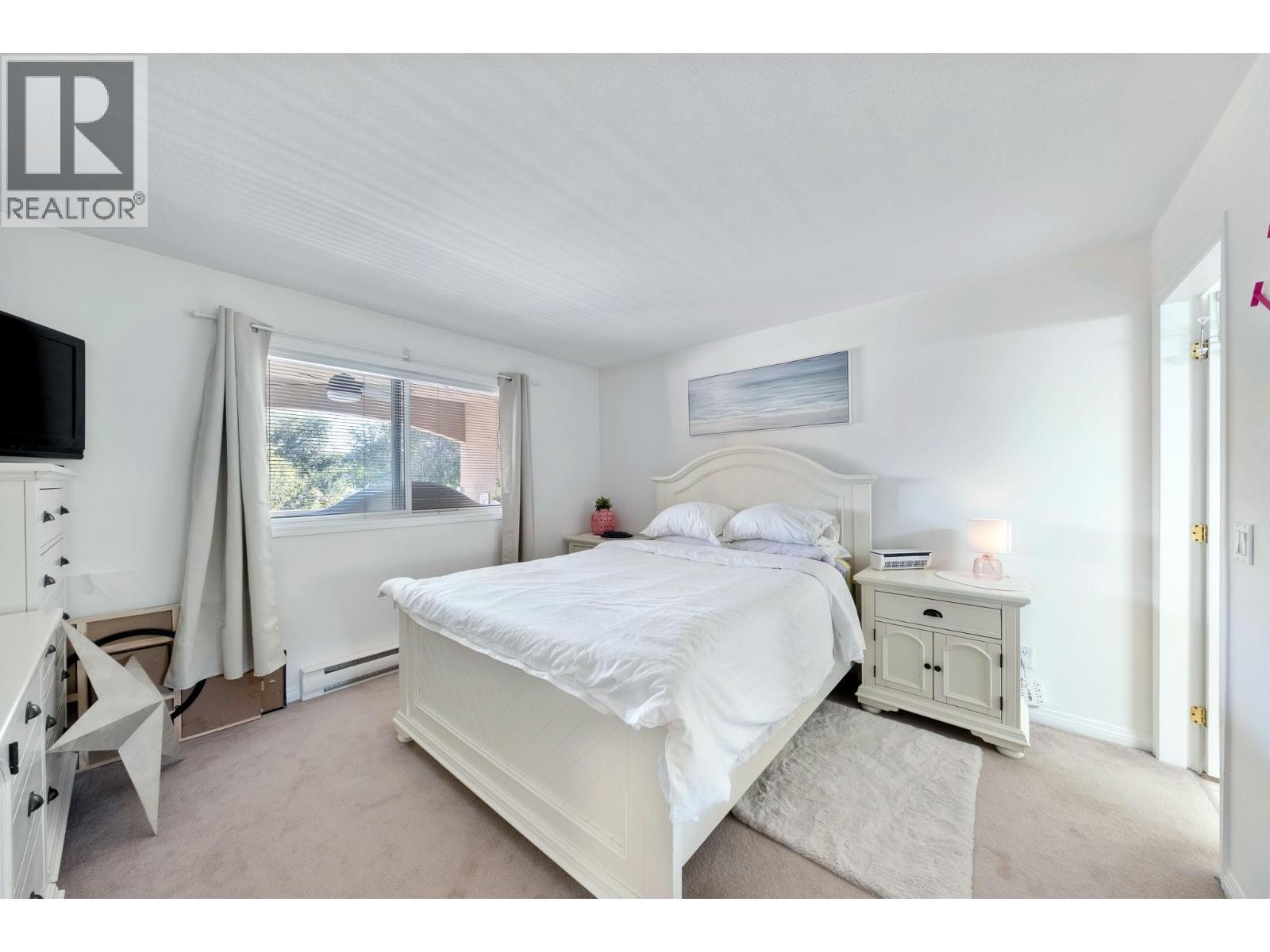 1966 Enterprise Way Unit# 313 Lot# Lot 30, Kelowna, BC