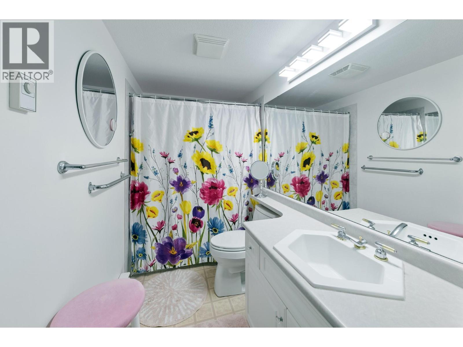 1966 Enterprise Way Unit# 313 Lot# Lot 30, Kelowna, BC