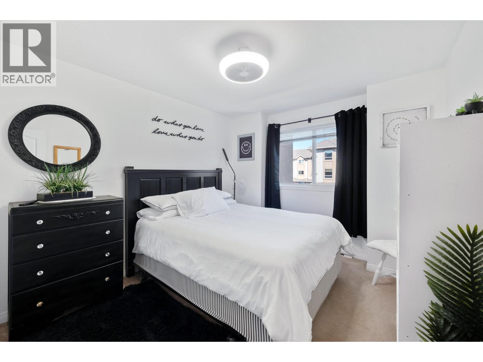 1966 Enterprise Way Unit# 313 Lot# Lot 30, Kelowna, BC