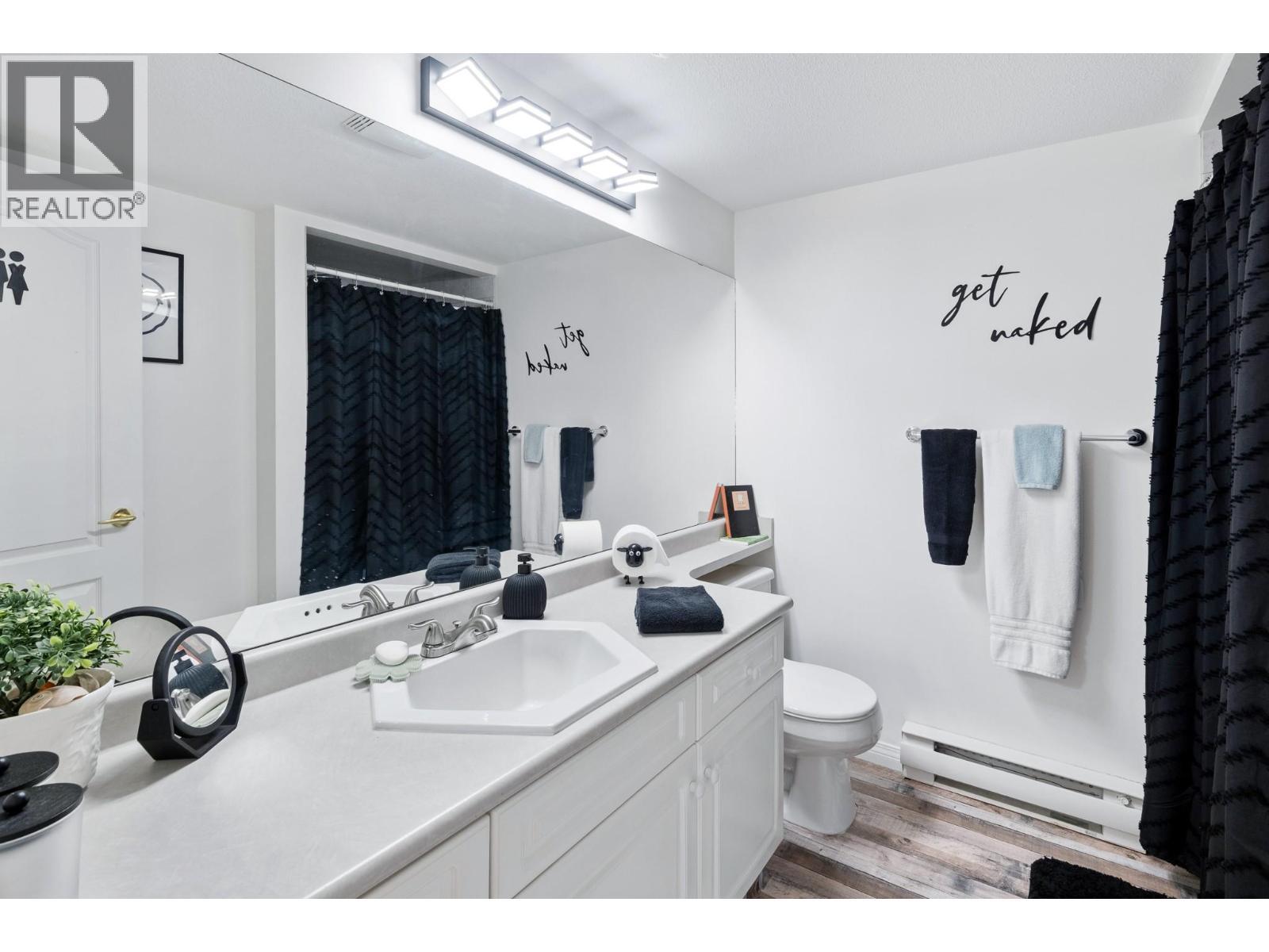 1966 Enterprise Way Unit# 313 Lot# Lot 30, Kelowna, BC